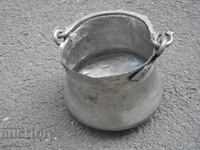 ΜΕΝΤΣΕ ΚΟΤΛΕ ΜΠΑΚΙΡ ΜΕΝΕΤΣ 3