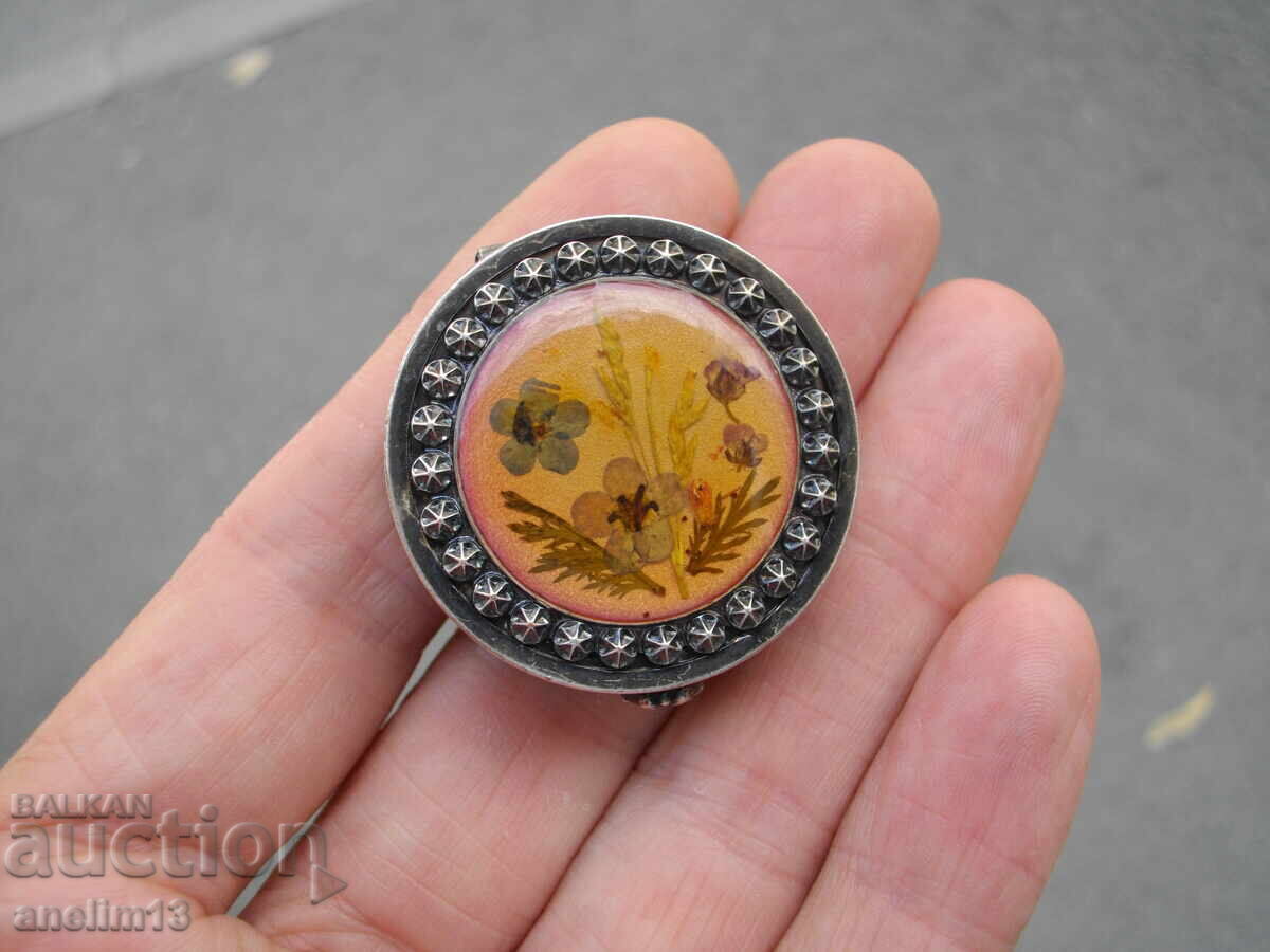 ΠΑΛΑΙΟ ΑΣΗΜΕΝΙΟ ΚΟΥΤΙ ΓΙΑ ΧΑΠΙΑ ΠΑΛΑΙΟ ΑΣΗΜΕΝΙΟ ΚΟΥΤΙ ΓΙΑ ΧΑΠΙΑ