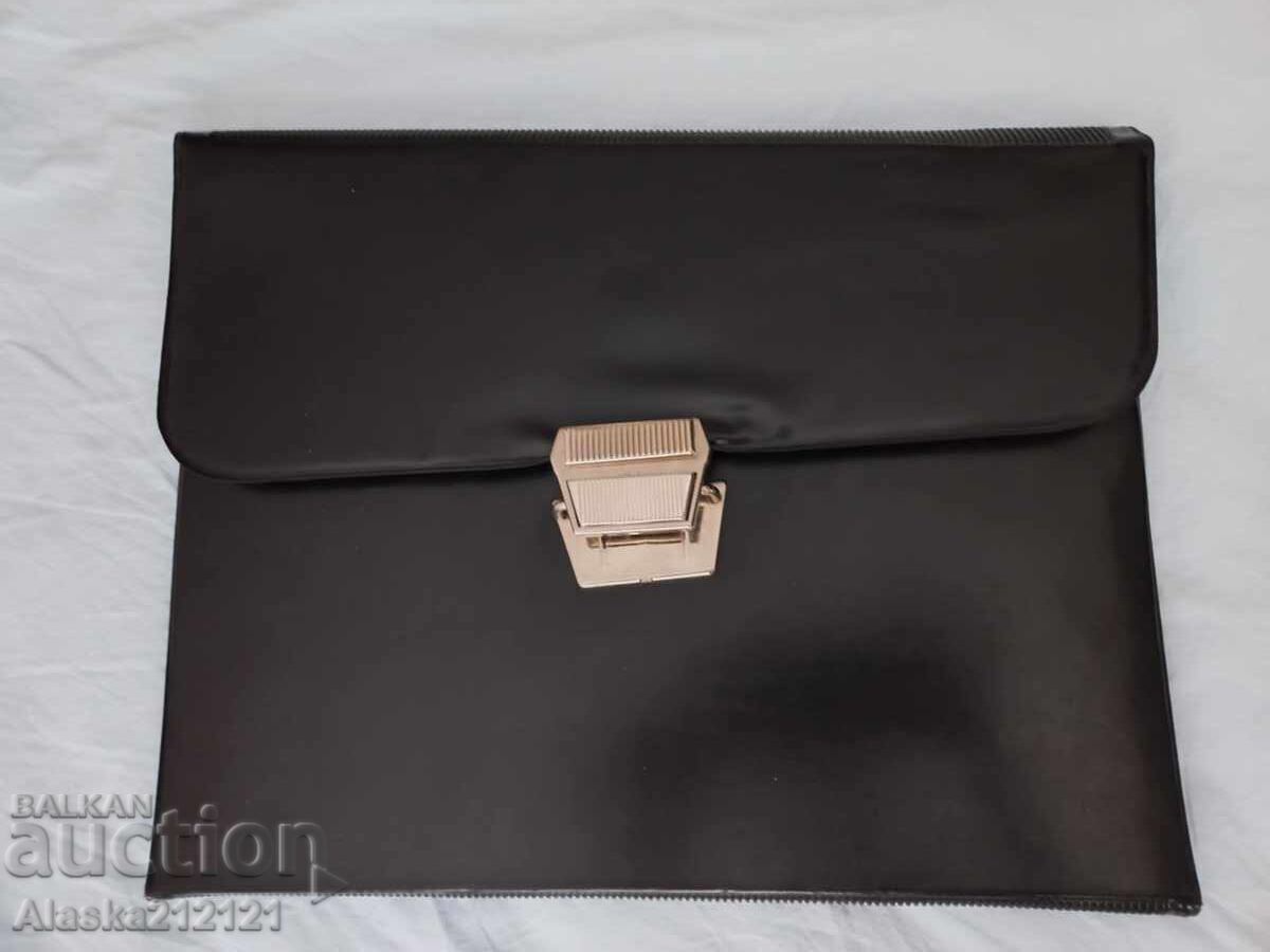 Φάκελος - Εργοστάσιο αντλιών Βιδίν με τιμή 3.00 BGN | € 1.53 Φάκελος - Εργοστάσιο αντλιών Βιδίν με τιμή 3.00 BGN | € 1.53