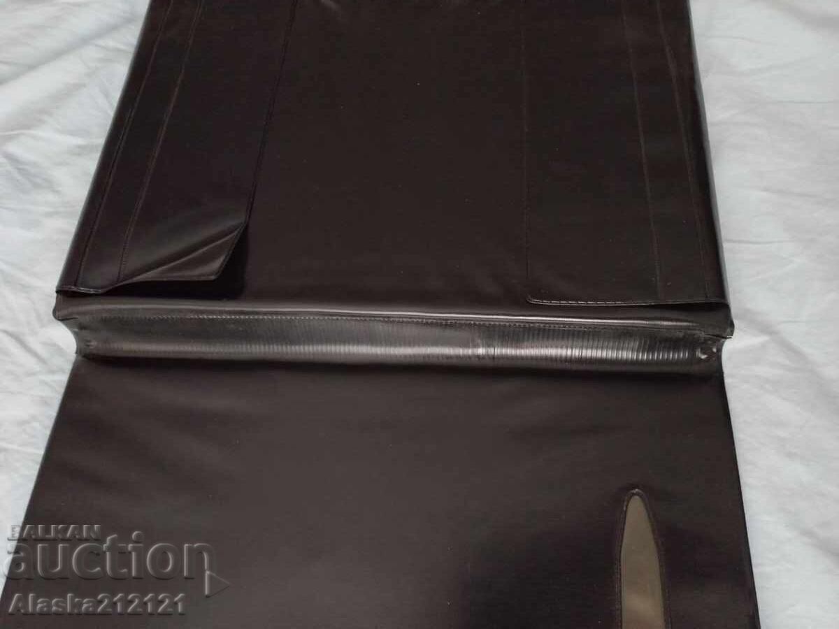 Φάκελος - Εργοστάσιο αντλιών Βιδίν - 5 Φάκελος - Εργοστάσιο αντλιών Βιδίν - 5