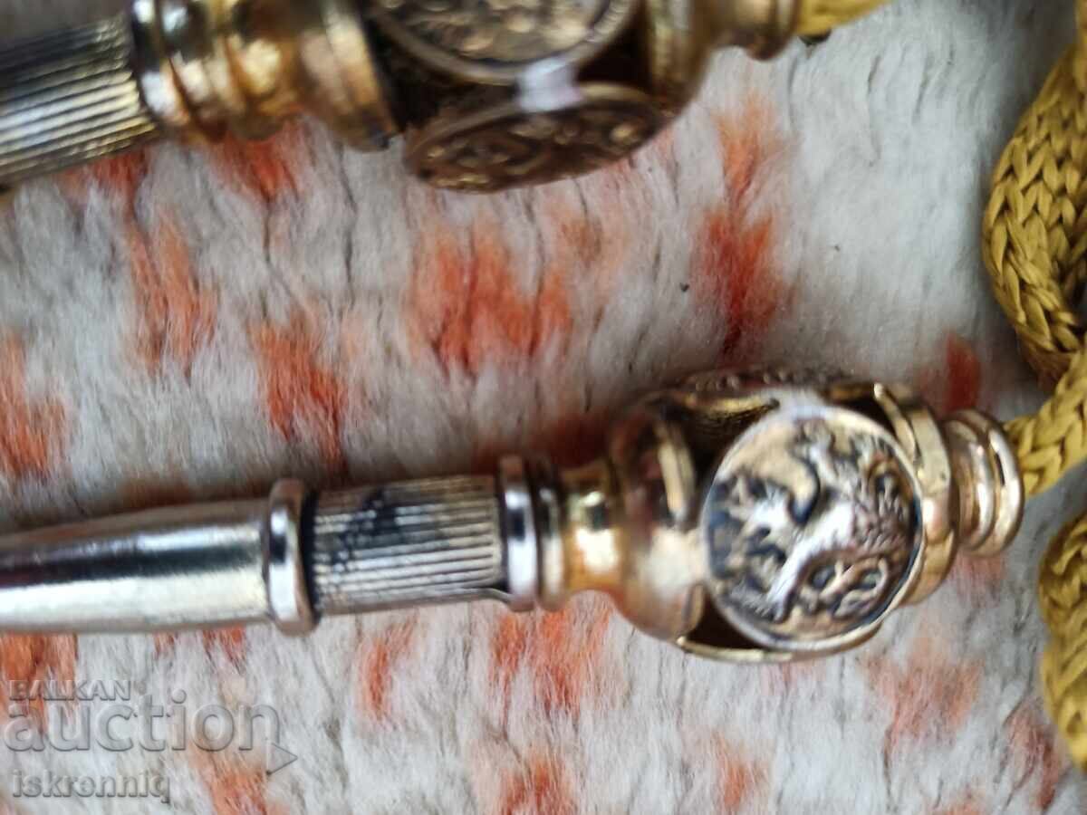 Παράδοση Σπάνιο κορδόνι παπουτσιών