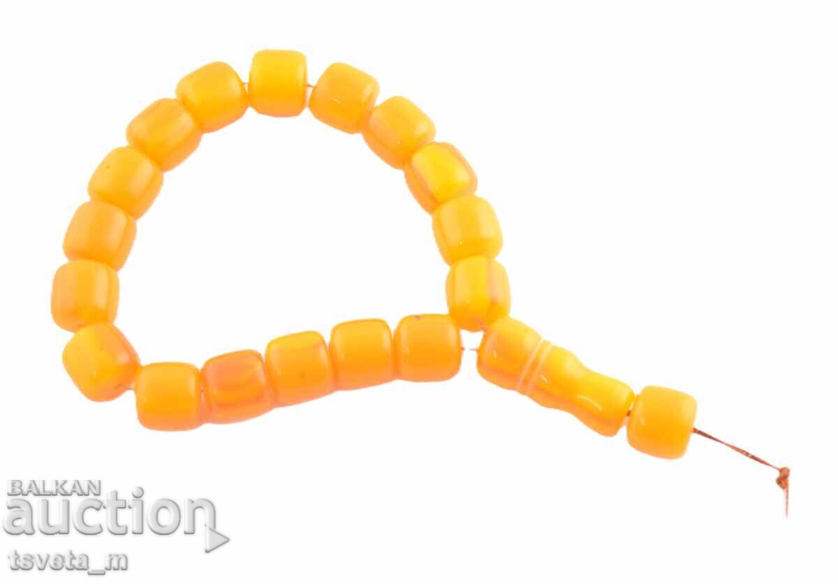 ROSARY with price 18.00 BGN | € 9.20