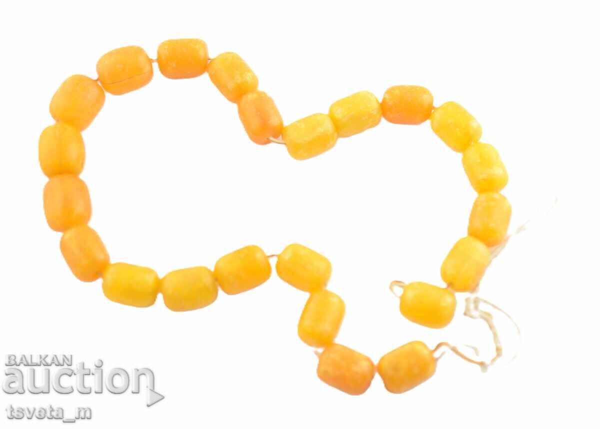 ROZARUL cu preț 12.00 BGN | € 6.14