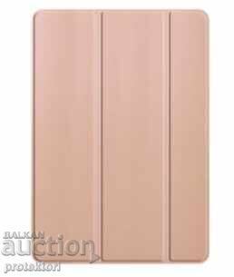 Accessories for All iPad Models with 15% Discount with price 30.00 BGN | € 15.34