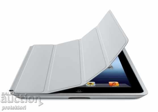 Accessories for All iPad Models with 15% Discount
