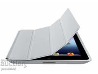 Accessories for All iPad Models with 15% Discount