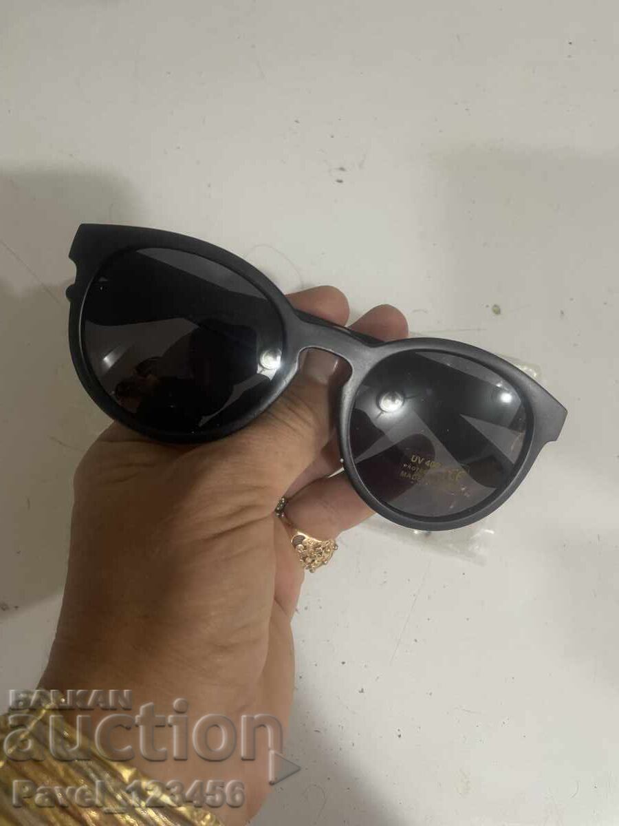 Coca-Cola Glasses with price 4.99 BGN | € 2.55