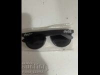 Ochelari Coca-Cola