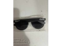 Очила кока кола