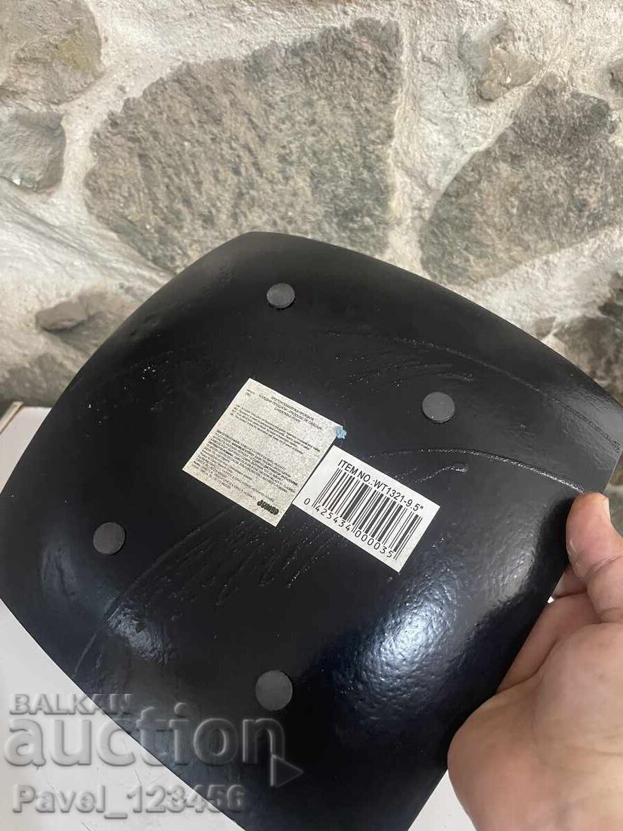 Аукцион Чиния/плато