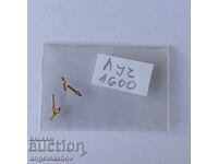 Ρολόι δείκτες