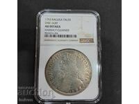 Rector Thaler RAGUSA