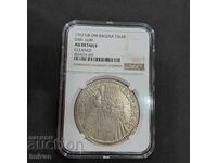 Rector Thaler RAGUSA