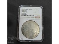 Rector Thaler RAGUSA