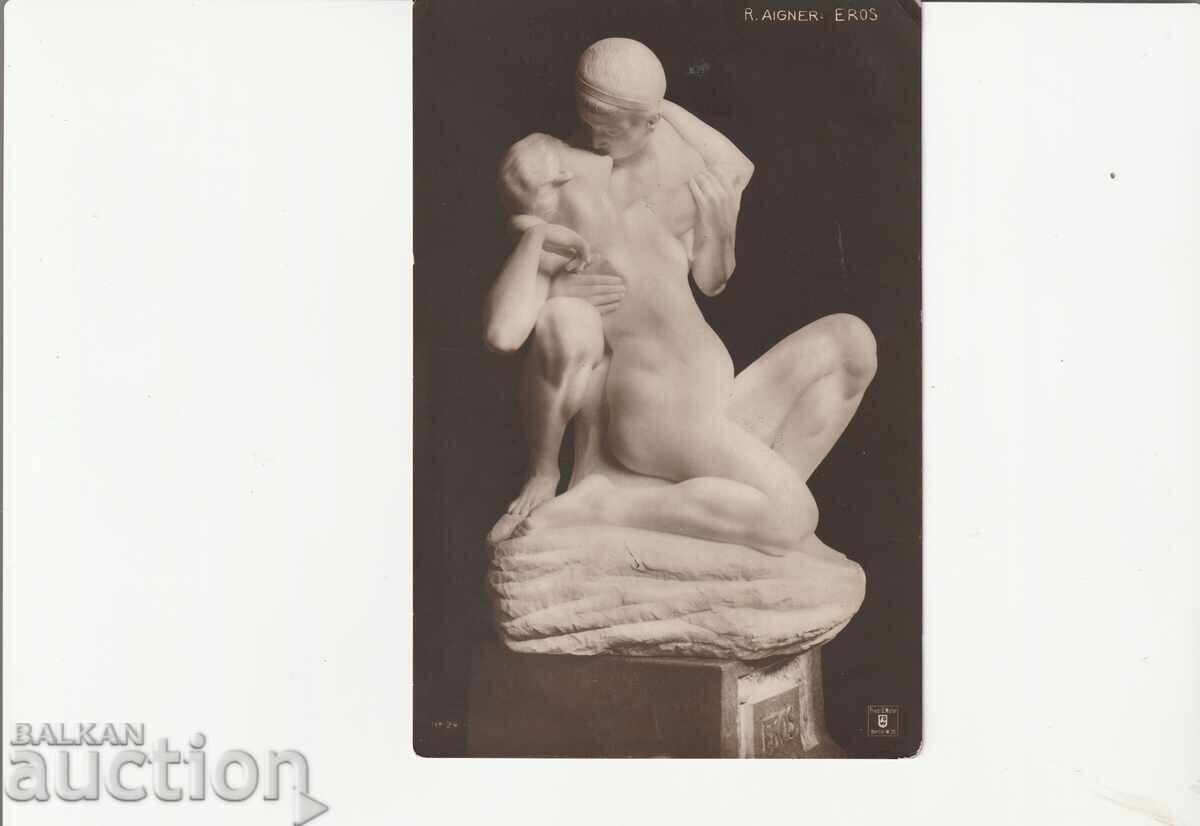 Υπολογιστής - ταξίδεψε από το 1915 Υπολογιστής - ταξίδεψε από το 1915