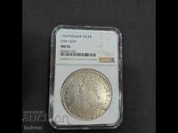 ΡΕΚΤΟΡ Τάλερ ΡΑΓΟΥΖΑ AU55