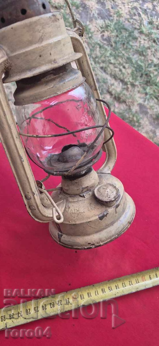 Livrarea FELINAR BAT Livrarea FELINAR BAT