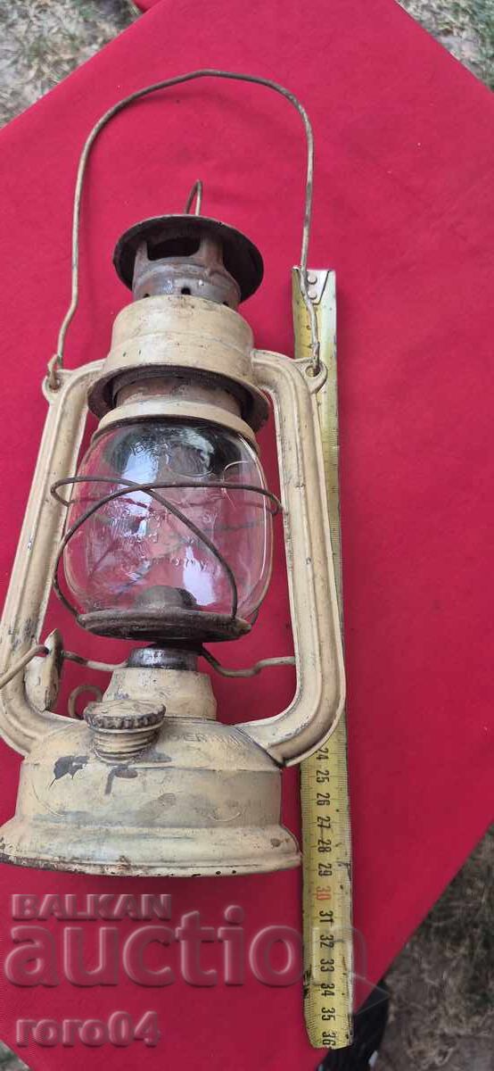 FELINAR BAT - 5 FELINAR BAT - 5