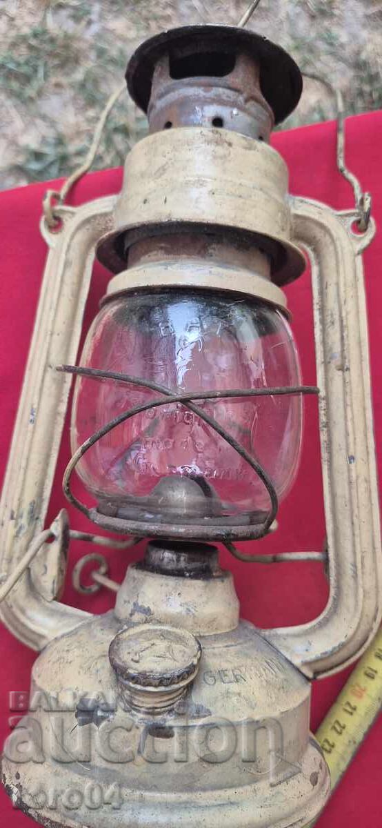 FELINAR BAT - 7 FELINAR BAT - 7