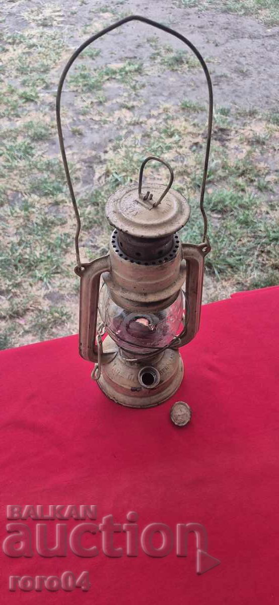 FELINAR BAT FELINAR BAT