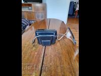 Aparat foto vechi Beirette SL 200