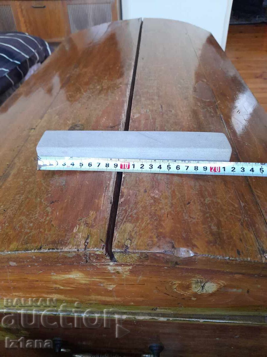 Δημοπρασία Παλιά ξύστρα μαχαιριών, μαχαίρια Δημοπρασία Παλιά ξύστρα μαχαιριών, μαχαίρια