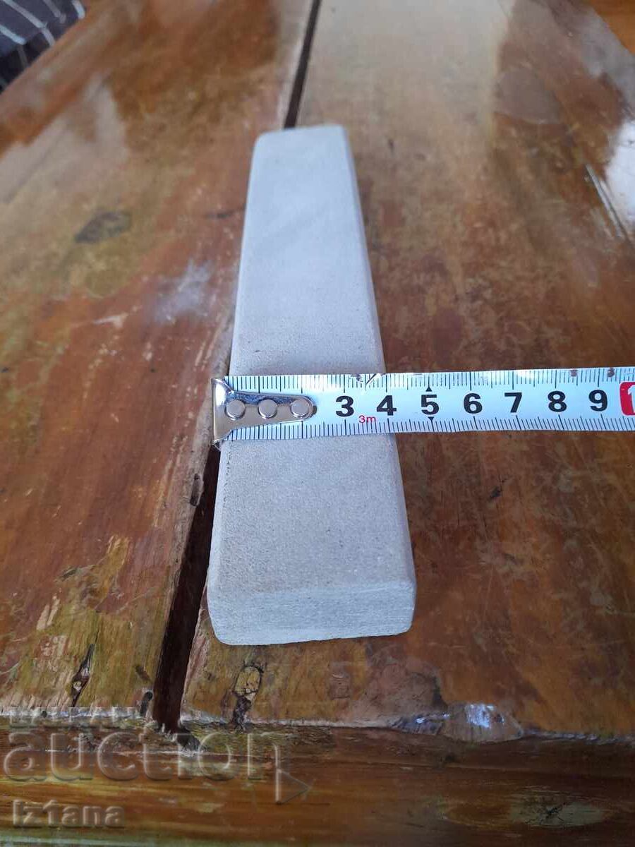 Παράδοση Παλιά ξύστρα μαχαιριών, μαχαίρια Παράδοση Παλιά ξύστρα μαχαιριών, μαχαίρια