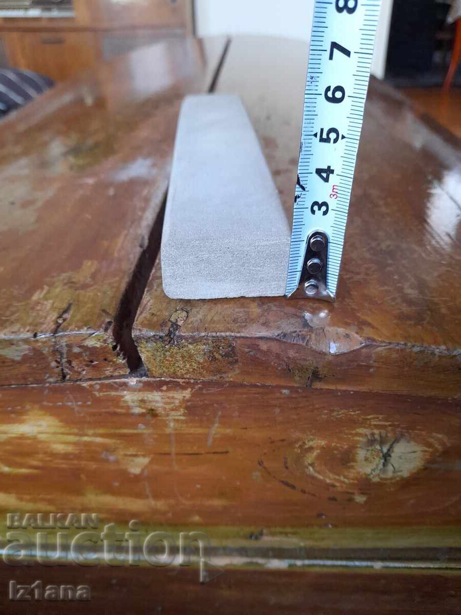 Παλιά ξύστρα μαχαιριών, μαχαίρια - 5 Παλιά ξύστρα μαχαιριών, μαχαίρια - 5