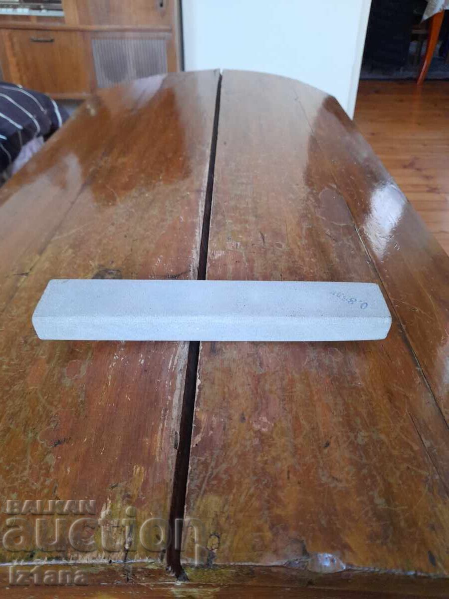 Παλιά ξύστρα μαχαιριών, μαχαίρια Παλιά ξύστρα μαχαιριών, μαχαίρια