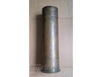 German Artillery Shell Casing 1916 World War I