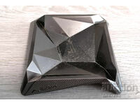 ❤️ ⭐ Scrumieră metalică Marlboro ⭐ ❤️