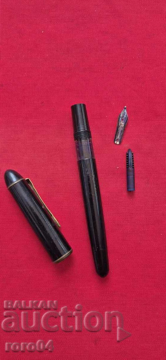 ΣΤΥΛΟ - ΜΟΥΣΑΛΑ 61 - 6