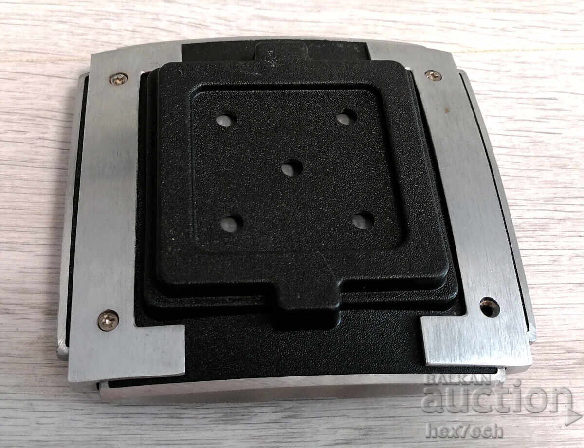 Auction ❤️ ⭐ Metal Ashtray Marlboro ⭐ ❤️ Auction ❤️ ⭐ Metal Ashtray Marlboro ⭐ ❤️