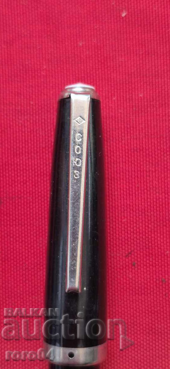 ΣΤΥΛΟ - ΣΟΓΙΟΥΖ με τιμή 13.49 BGN | € 6.90 ΣΤΥΛΟ - ΣΟΓΙΟΥΖ με τιμή 13.49 BGN | € 6.90