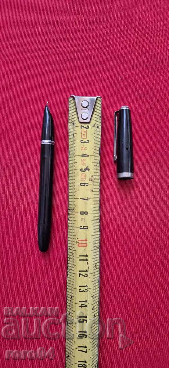 Δημοπρασία ΣΤΥΛΟ - ΣΟΓΙΟΥΖ Δημοπρασία ΣΤΥΛΟ - ΣΟΓΙΟΥΖ