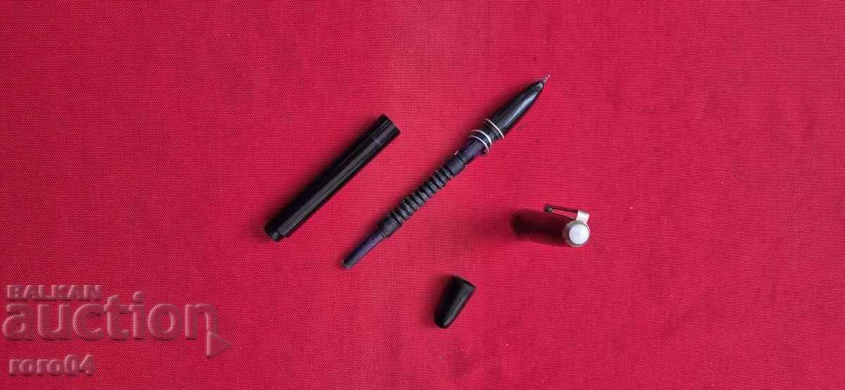 Παράδοση ΣΤΥΛΟ - ΣΟΓΙΟΥΖ Παράδοση ΣΤΥΛΟ - ΣΟΓΙΟΥΖ