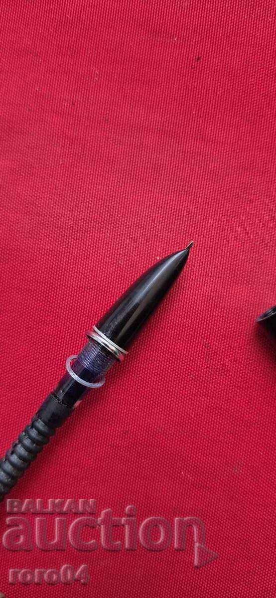 ΣΤΥΛΟ - ΣΟΓΙΟΥΖ - 5 ΣΤΥΛΟ - ΣΟΓΙΟΥΖ - 5