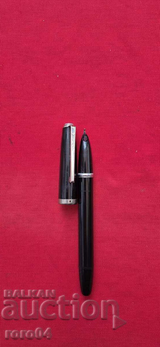 ΣΤΥΛΟ - ΣΟΓΙΟΥΖ - 6 ΣΤΥΛΟ - ΣΟΓΙΟΥΖ - 6