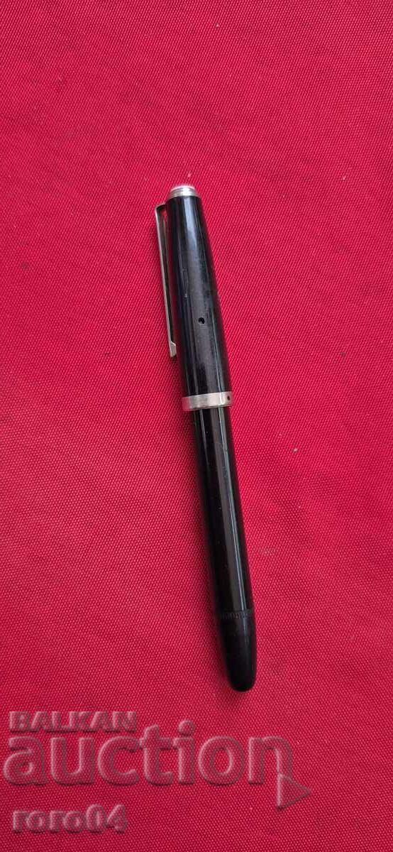 ΣΤΥΛΟ - ΣΟΓΙΟΥΖ - 7 ΣΤΥΛΟ - ΣΟΓΙΟΥΖ - 7