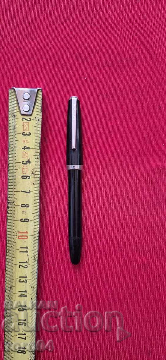 ΣΤΥΛΟ - ΣΟΓΙΟΥΖ ΣΤΥΛΟ - ΣΟΓΙΟΥΖ