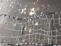 Походно легло