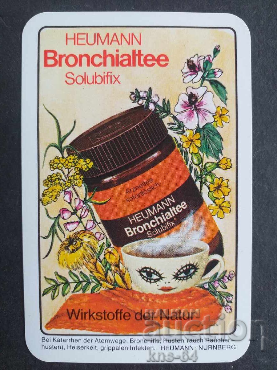 Ημερολόγιο