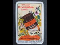 Ημερολόγιο