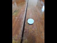 Cârlige de pescuit rusești vechi