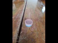 Cârlige de pescuit rusești vechi