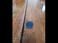 Cârlige de pescuit rusești vechi