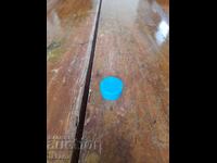 Cârlige de pescuit rusești vechi