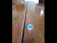 Cârlige de pescuit rusești vechi