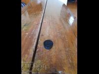 Cârlige de pescuit rusești vechi