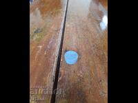 Cârlige de pescuit rusești vechi